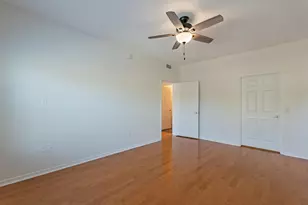 33550 N Dove Lakes Dr, Cave Creek, AZ 85331 - Photo 21
