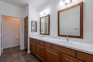 33550 N Dove Lakes Dr, Cave Creek, AZ 85331 - Photo 25