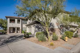 33550 N Dove Lakes Dr, Cave Creek, AZ 85331 - Photo 33