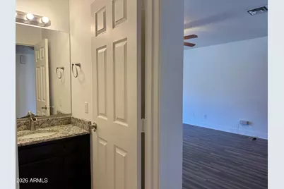 3927 E Lavender Lane, Phoenix, AZ 85044 - Photo 23