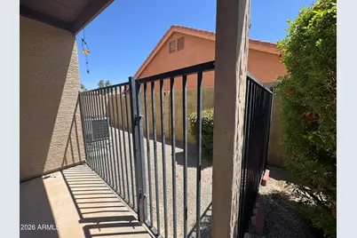 3927 E Lavender Lane, Phoenix, AZ 85044 - Photo 59