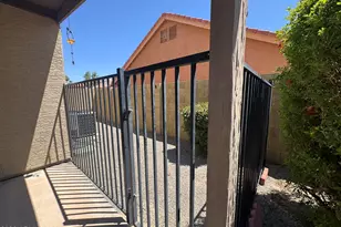3927 E Lavender Ln, Phoenix, AZ 85044 - Photo 59