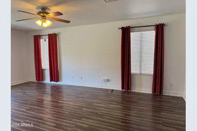 3927 E Lavender Lane, Phoenix, AZ 85044 - Photo 25