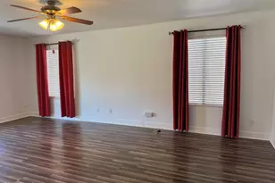 3927 E Lavender Ln, Phoenix, AZ 85044 - Photo 25