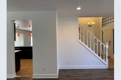3927 E Lavender Lane, Phoenix, AZ 85044 - Photo 11