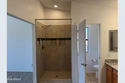3927 E Lavender Lane, Phoenix, AZ 85044 - Photo 35