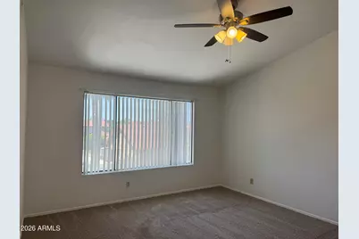 3927 E Lavender Lane, Phoenix, AZ 85044 - Photo 31