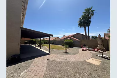 3927 E Lavender Lane, Phoenix, AZ 85044 - Photo 57