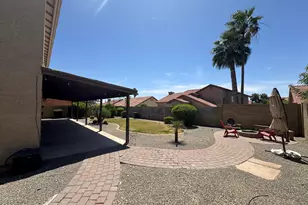3927 E Lavender Ln, Phoenix, AZ 85044 - Photo 57