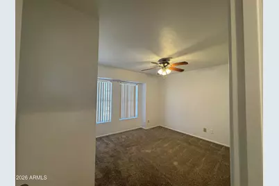3927 E Lavender Lane, Phoenix, AZ 85044 - Photo 49