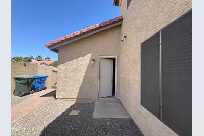 3927 E Lavender Lane, Phoenix, AZ 85044 - Photo 63