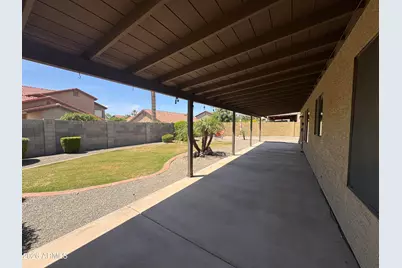 3927 E Lavender Lane, Phoenix, AZ 85044 - Photo 61