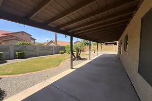 3927 E Lavender Ln, Phoenix, AZ 85044 - Photo 61