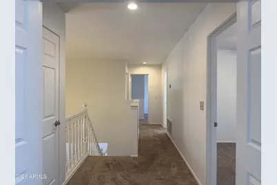 3927 E Lavender Lane, Phoenix, AZ 85044 - Photo 29