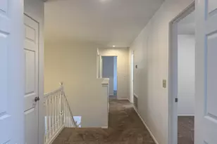 3927 E Lavender Ln, Phoenix, AZ 85044 - Photo 29