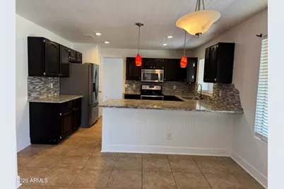 3927 E Lavender Lane, Phoenix, AZ 85044 - Photo 13