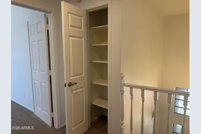 3927 E Lavender Lane, Phoenix, AZ 85044 - Photo 27