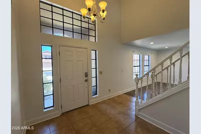 3927 E Lavender Lane, Phoenix, AZ 85044 - Photo 5
