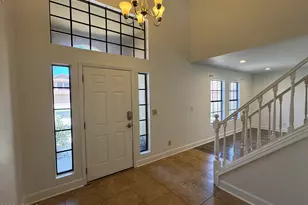 3927 E Lavender Ln, Phoenix, AZ 85044 - Photo 5
