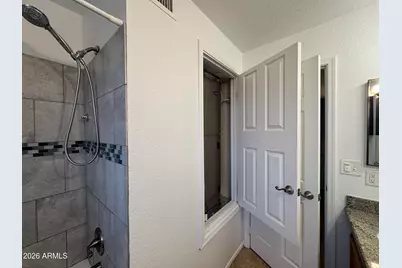 3927 E Lavender Lane, Phoenix, AZ 85044 - Photo 45
