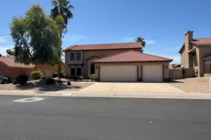 3927 E Lavender Ln, Phoenix, AZ 85044 - Photo 3