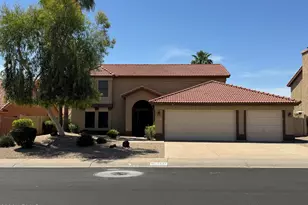 3927 E Lavender Ln, Phoenix, AZ 85044 - Photo 1