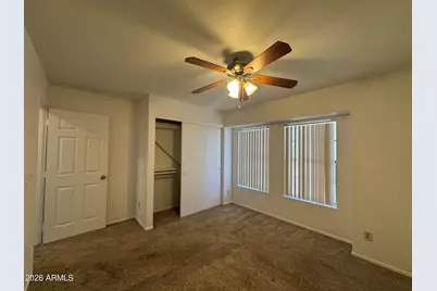 3927 E Lavender Lane, Phoenix, AZ 85044 - Photo 51