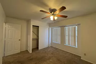 3927 E Lavender Ln, Phoenix, AZ 85044 - Photo 51