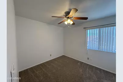 3927 E Lavender Lane, Phoenix, AZ 85044 - Photo 41