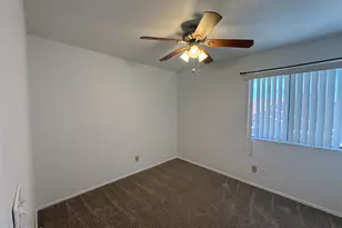 3927 E Lavender Ln, Phoenix, AZ 85044 - Photo 41