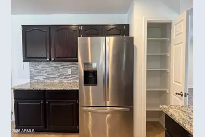 3927 E Lavender Lane, Phoenix, AZ 85044 - Photo 15