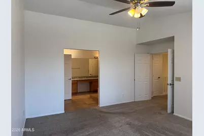 3927 E Lavender Lane, Phoenix, AZ 85044 - Photo 33