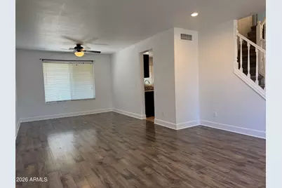 3927 E Lavender Lane, Phoenix, AZ 85044 - Photo 9
