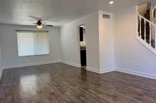 3927 E Lavender Ln, Phoenix, AZ 85044 - Photo 9