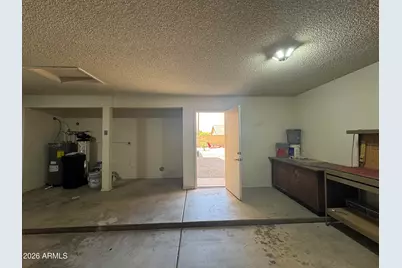 3927 E Lavender Lane, Phoenix, AZ 85044 - Photo 53