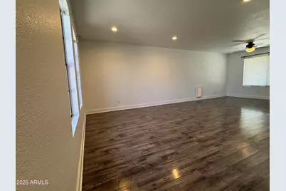 3927 E Lavender Lane, Phoenix, AZ 85044 - Photo 7