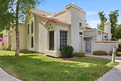 1717 E Union Hills Drive #1096, Phoenix, AZ 85024 - Photo 1