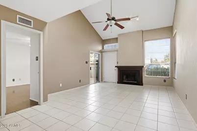 1717 E Union Hills Drive #1096, Phoenix, AZ 85024 - Photo 7