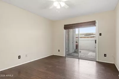 1717 E Union Hills Drive #1096, Phoenix, AZ 85024 - Photo 13