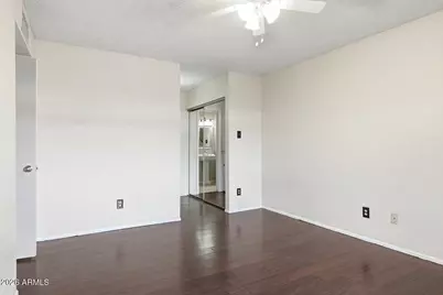 1717 E Union Hills Drive #1096, Phoenix, AZ 85024 - Photo 11