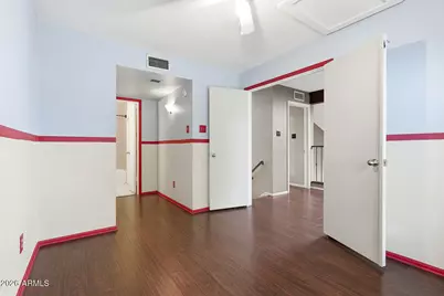1717 E Union Hills Drive #1096, Phoenix, AZ 85024 - Photo 17