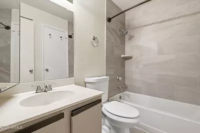1717 E Union Hills Drive #1096, Phoenix, AZ 85024 - Photo 21