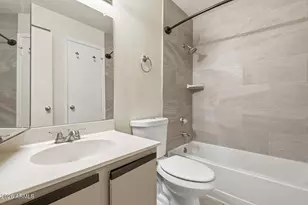 1717 E Union Hills Dr, Phoenix, AZ 85024 - Photo 21