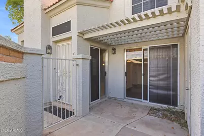 1717 E Union Hills Drive #1096, Phoenix, AZ 85024 - Photo 3