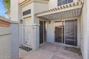 1717 E Union Hills Dr, Phoenix, AZ 85024 - Photo 3