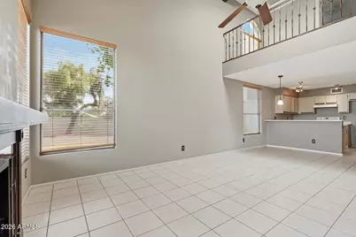 1717 E Union Hills Drive #1096, Phoenix, AZ 85024 - Photo 5