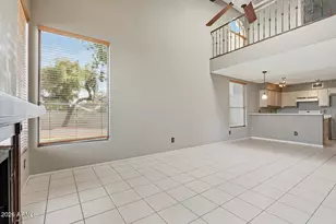 1717 E Union Hills Dr, Phoenix, AZ 85024 - Photo 5