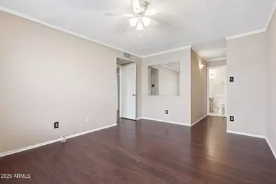 1717 E Union Hills Drive #1096, Phoenix, AZ 85024 - Photo 19