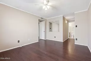 1717 E Union Hills Dr, Phoenix, AZ 85024 - Photo 19