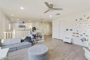 13660 W Monte Vista Rd, Goodyear, AZ 85395 - Photo 33